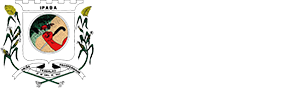 Logotipo PNG